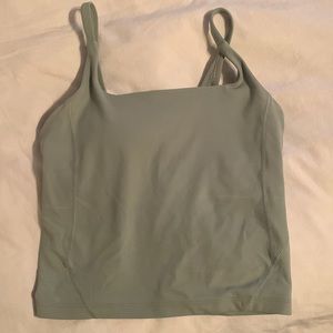 Lululemon top